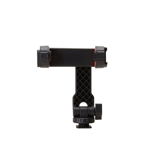 Jmary BH-05 Telefon Sabitleme Aparatı