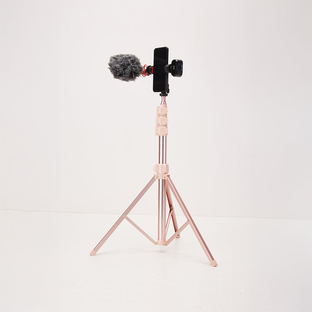 Jmary BH-05 Telefon Sabitleme Aparatı