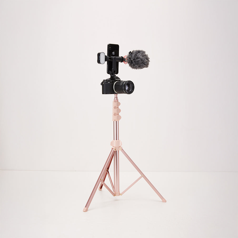 Jmary BH-05 Telefon Sabitleme Aparatı