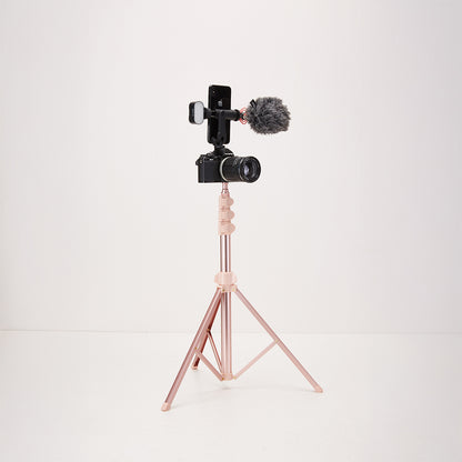 Jmary BH-05 Telefon Sabitleme Aparatı