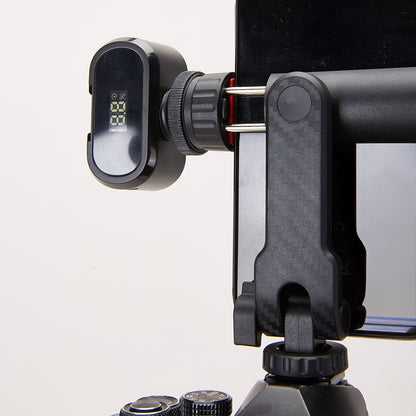 Jmary BH-05 Telefon Sabitleme Aparatı