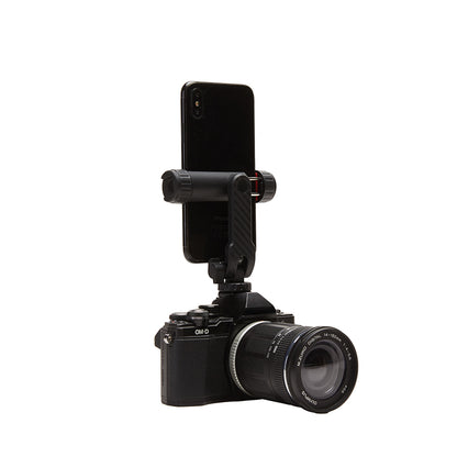 Jmary BH-05 Telefon Sabitleme Aparatı