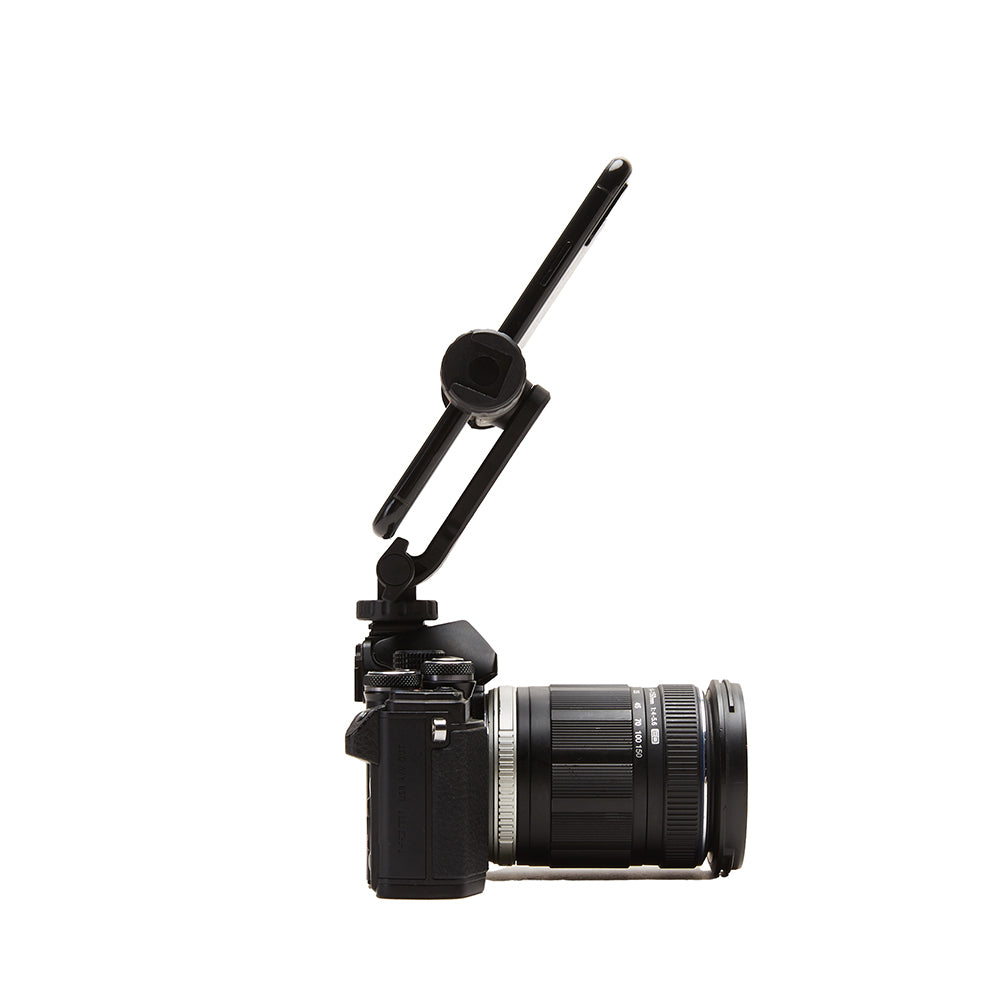 Jmary BH-05 Telefon Sabitleme Aparatı