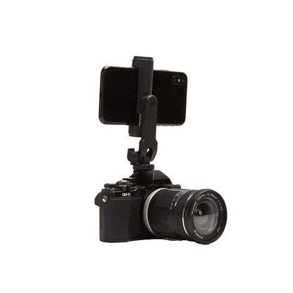 Jmary BH-05 Telefon Sabitleme Aparatı