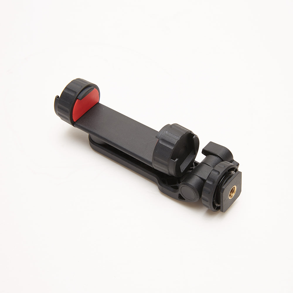 Jmary BH-05 Telefon Sabitleme Aparatı