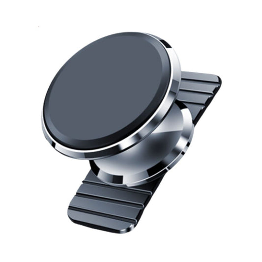 Jmary MH-73 Magnetik M-safe Uyumlu Düz Zemin Araç Telefon Tutucu