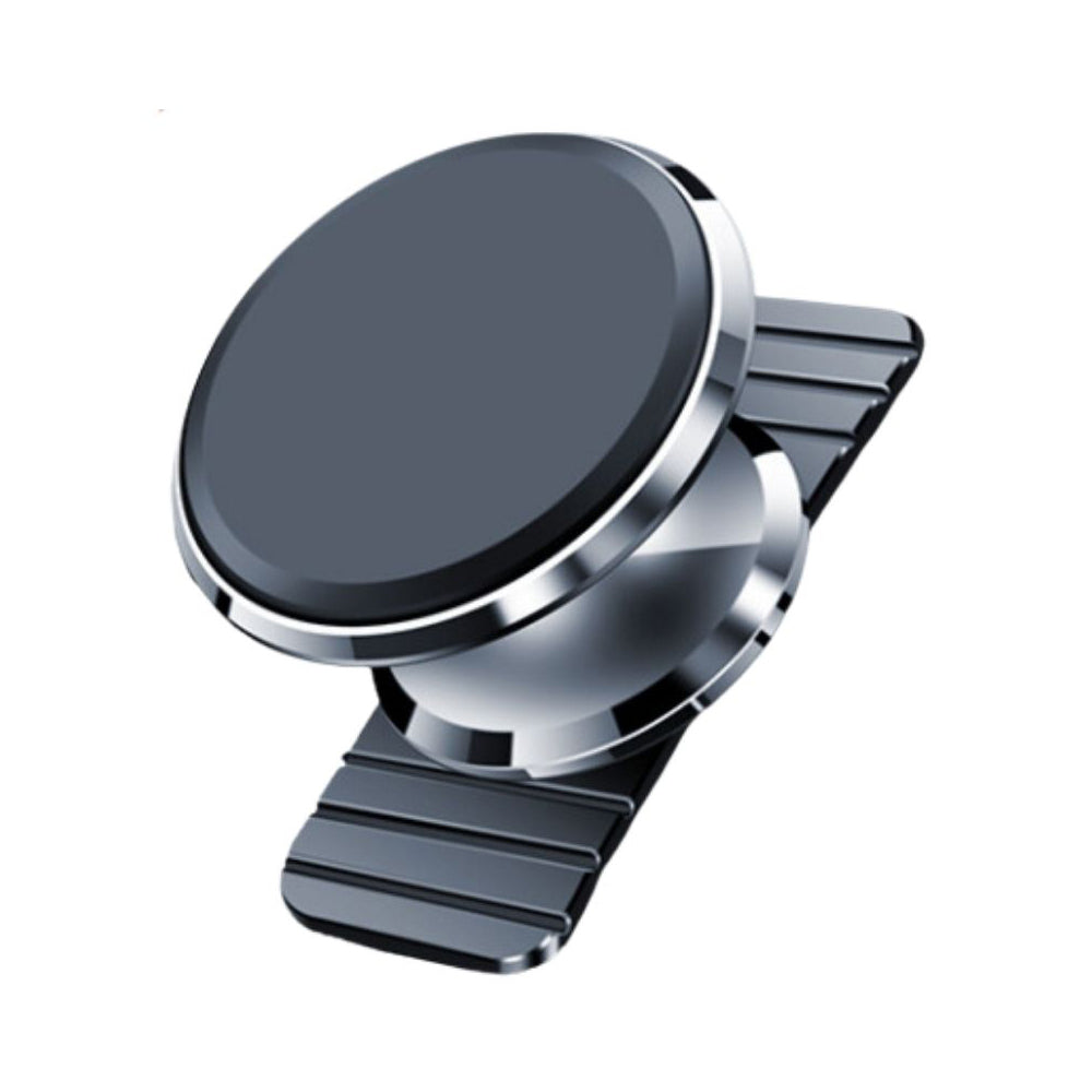 Jmary MH-73 Magnetik M-safe Uyumlu Düz Zemin Araç Telefon Tutucu