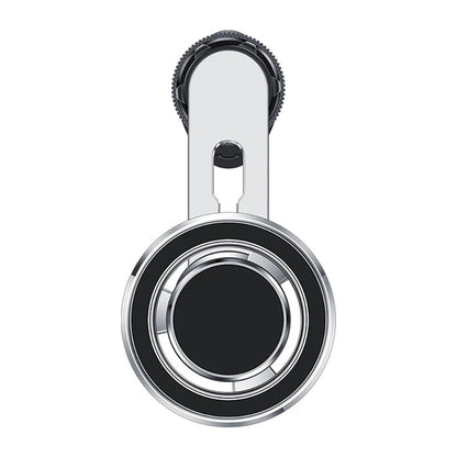 Jmary MH-78 Havalandırma Tasarımlı Magnetik Araç Telefon Tutucu