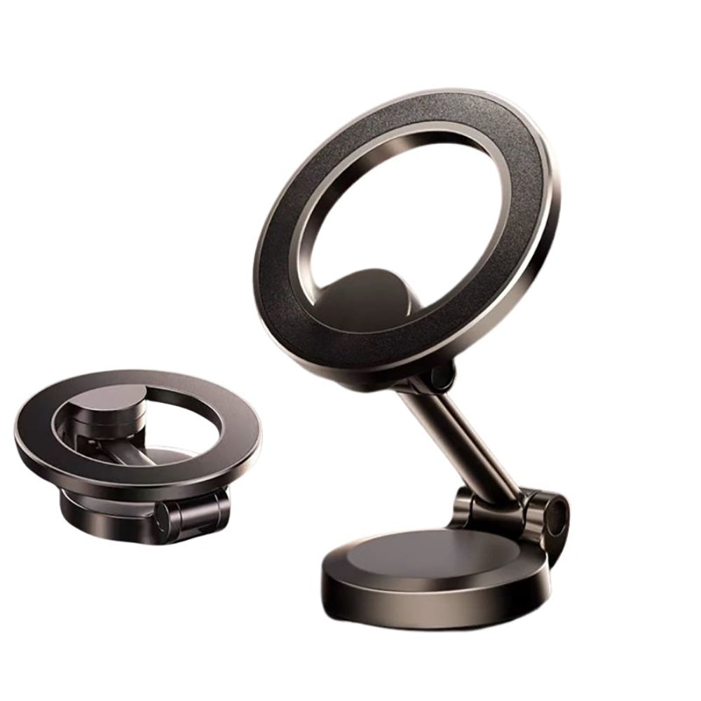 Jmary MH-79 360 Derece Dönebilen Düz Zemin Araç Telefon Tutucu