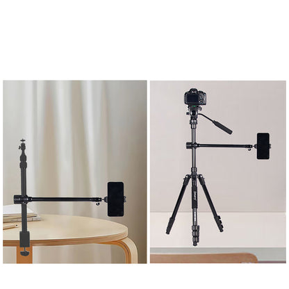 Jmary MT-21 Kamera Sabitleme Uzatma Kolu Aparatı