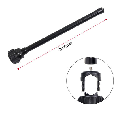 Jmary MT-21 Kamera Sabitleme Uzatma Kolu Aparatı