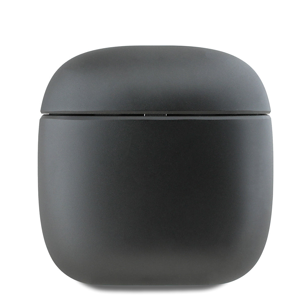 Karl Lagerfeld Orjinal Lisanslı ANC/ENC Özellikli Baskı Logolu Bluetooth Kulaklık v5.4