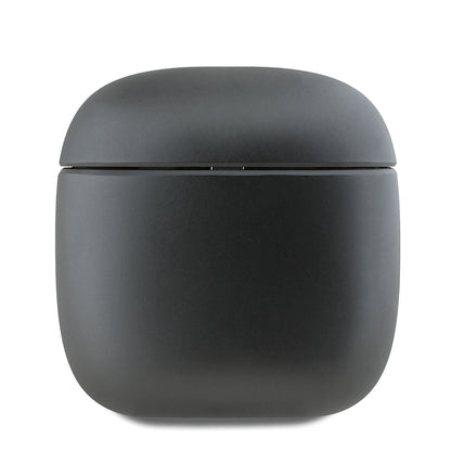 Karl Lagerfeld Orjinal Lisanslı ANC/ENC Özellikli Baskı Logolu Bluetooth Kulaklık v5.4