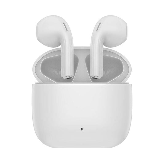 Lapas BTK-ZR75 TWS Kulak İçi Bluetooth v5.3 Kulaklık