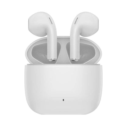 Lapas BTK-ZR75 TWS Kulak İçi Bluetooth v5.3 Kulaklık