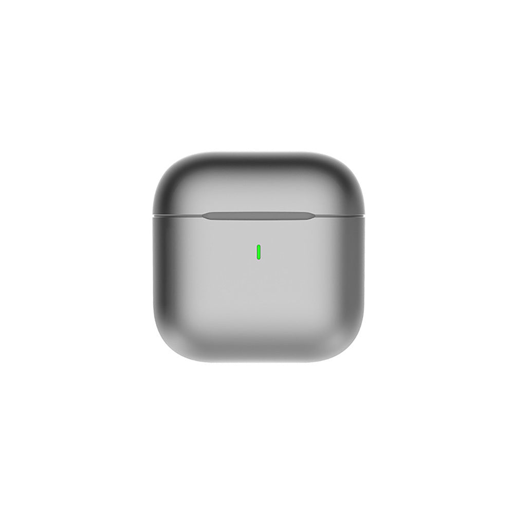 Lapas BTK-ZR79 TWS Kulak İçi Bluetooth v5.3 Kulaklık