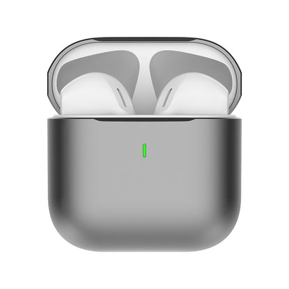 Lapas BTK-ZR79 TWS Kulak İçi Bluetooth v5.3 Kulaklık