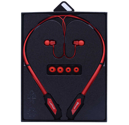 Lapas E50 Bluetooth Kulaklık