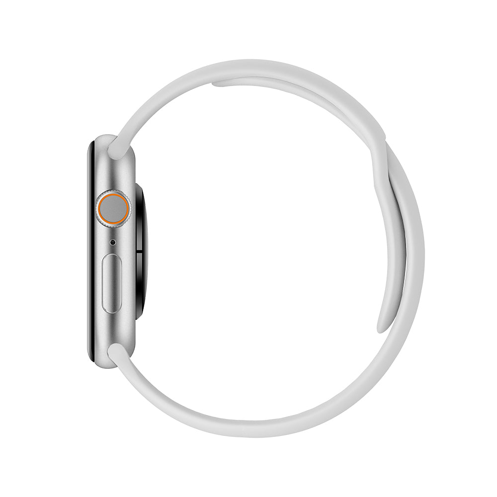 Lapas LW-01 iOS ve Android Uyumlu Akıllı Saat