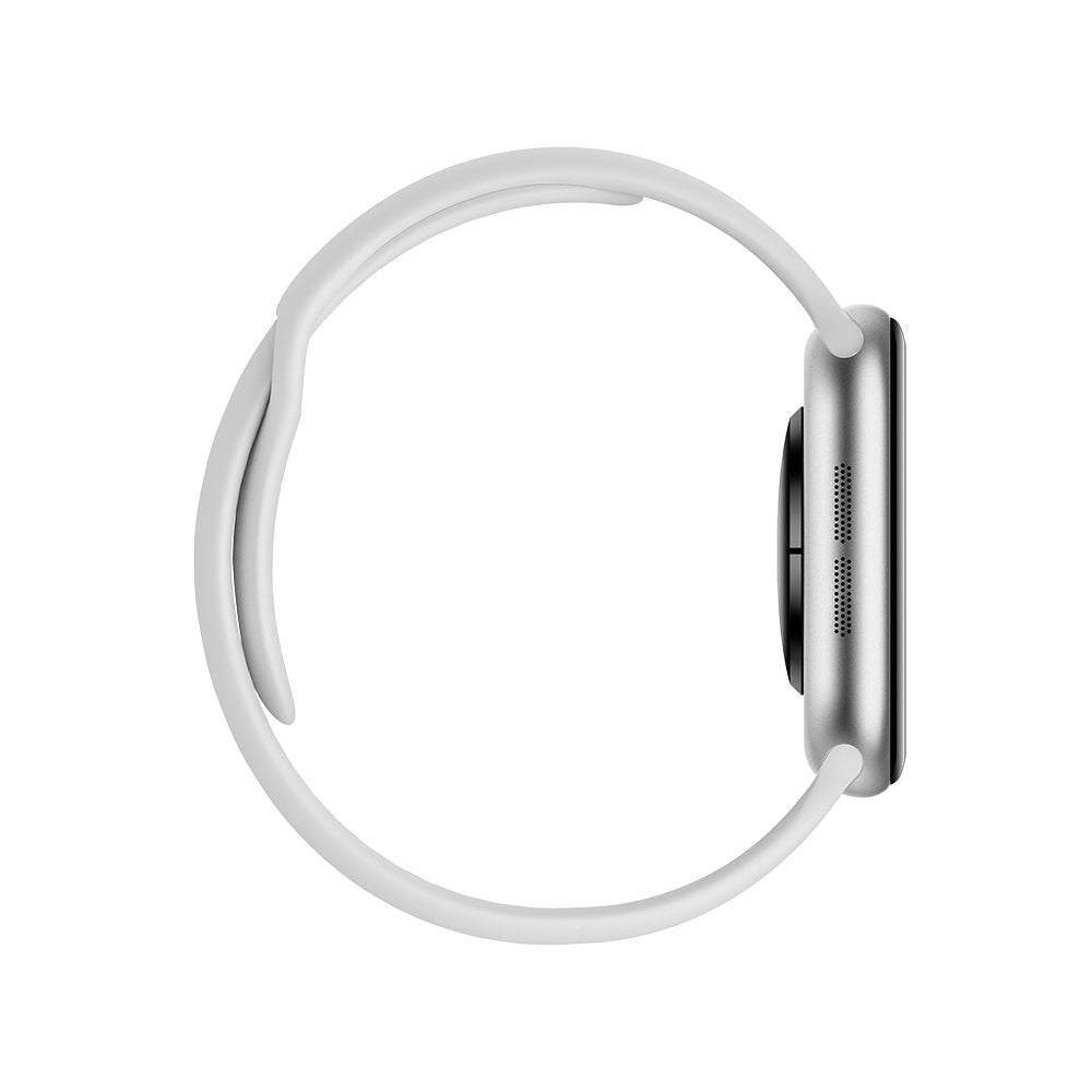 Lapas LW-01 iOS ve Android Uyumlu Akıllı Saat