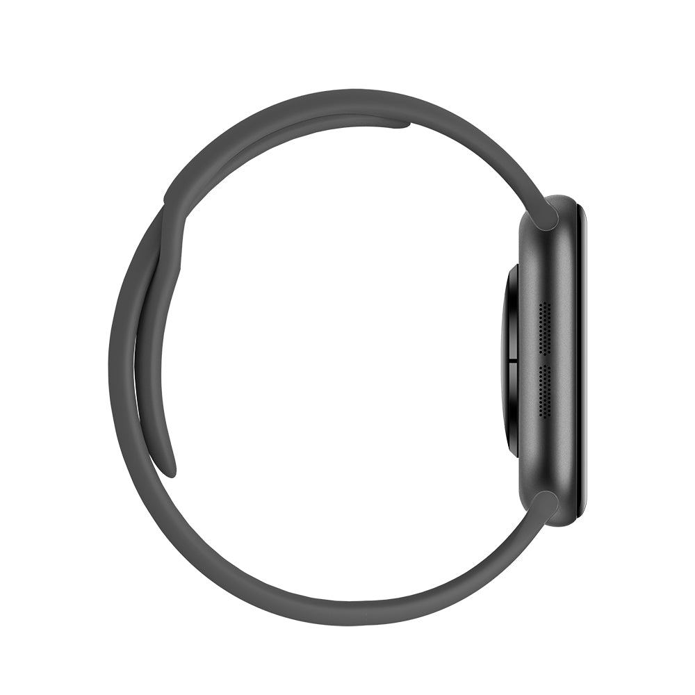 Lapas LW-01 iOS ve Android Uyumlu Akıllı Saat