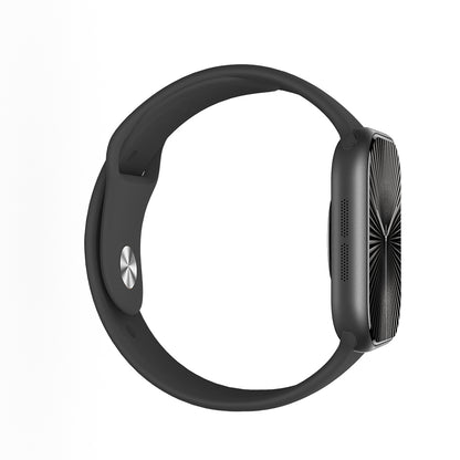 Lapas LW-01 iOS ve Android Uyumlu Akıllı Saat