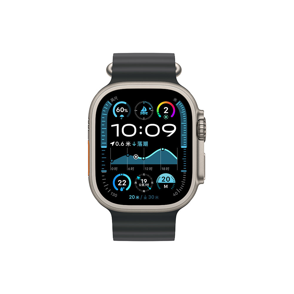 Lapas LW-03 iOS ve Android Uyumlu Akıllı Saat