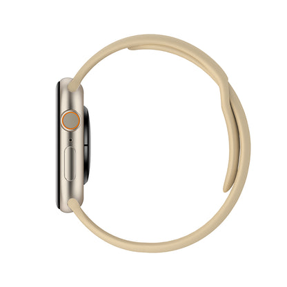 Lapas LW-04 iOS ve Android Uyumlu Akıllı Saat