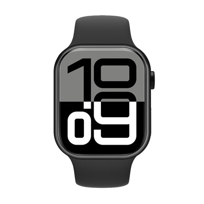 Lapas LW-04 iOS ve Android Uyumlu Akıllı Saat