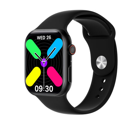 Lapas LW-04 iOS ve Android Uyumlu Akıllı Saat