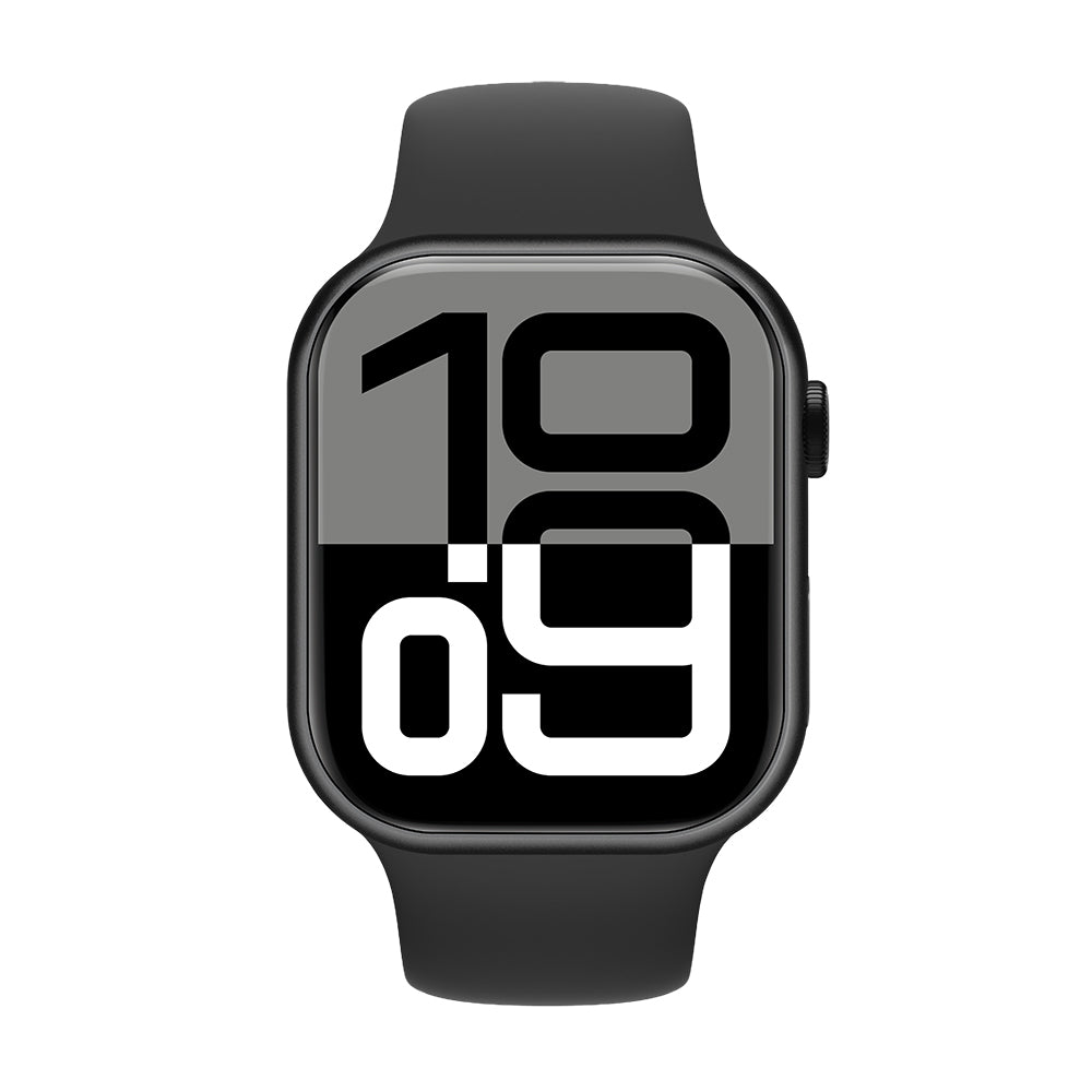 Lapas LW-04 iOS ve Android Uyumlu Akıllı Saat