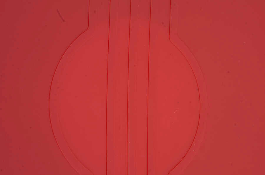 Lenovo M10 TB-X505F Kılıf Zore Beg Tablet Silikon