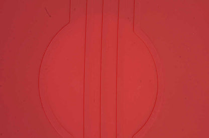 Lenovo M10 TB-X505F Kılıf Zore Beg Tablet Silikon