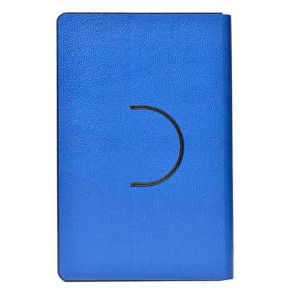 Lenovo M10 TB-X505F Zore Fest Dönebilen Standlı Kılıf