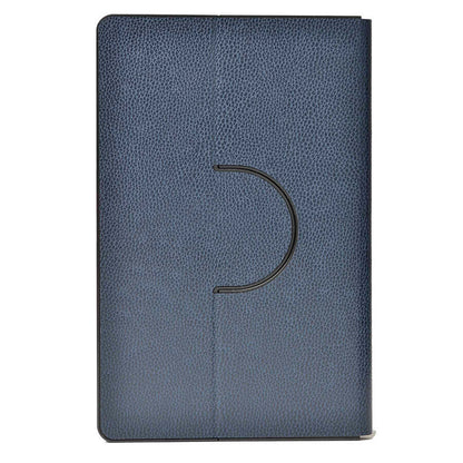 Lenovo M10 TB-X505F Zore Fest Dönebilen Standlı Kılıf