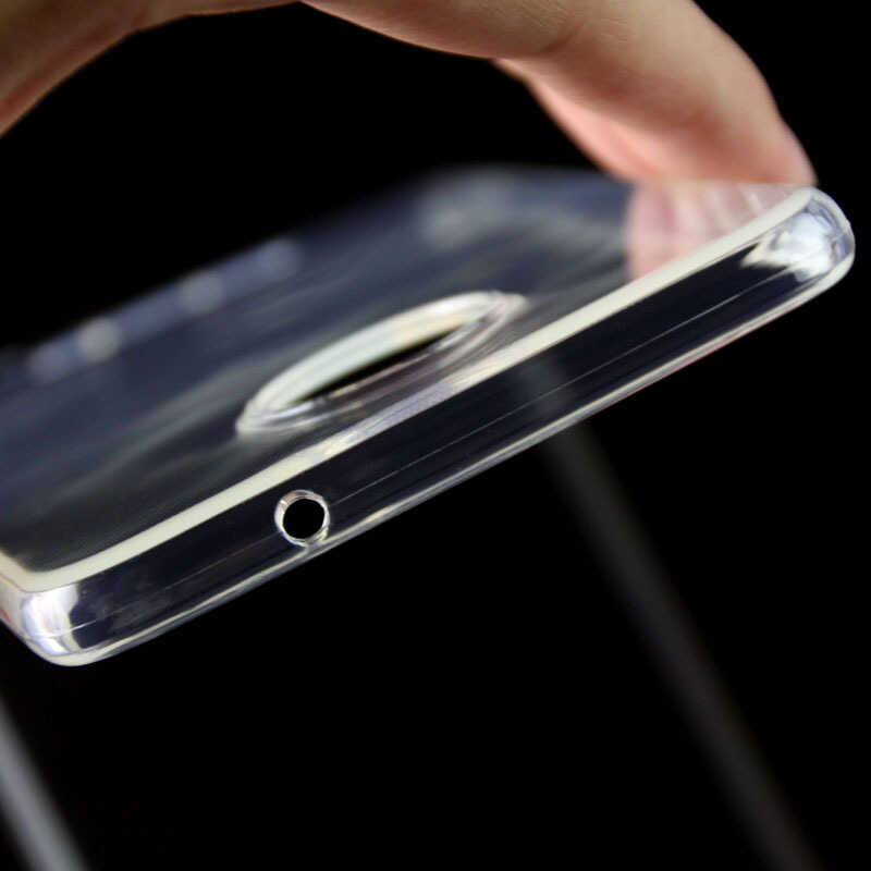 Lenovo Moto Z Kılıf Zore Süper Silikon Kapak