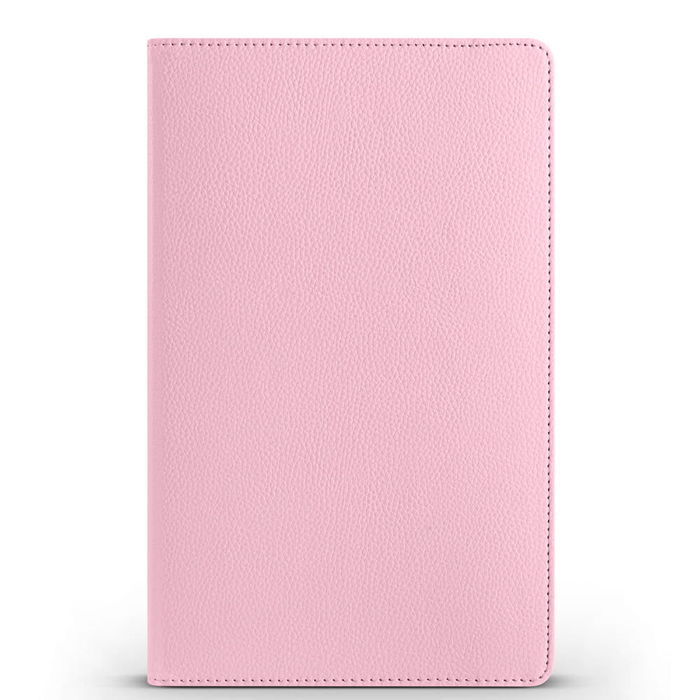 Lenovo Tab P11 11.5 (2.Nesil) TB350UF Zore Dönebilen Standlı Kılıf