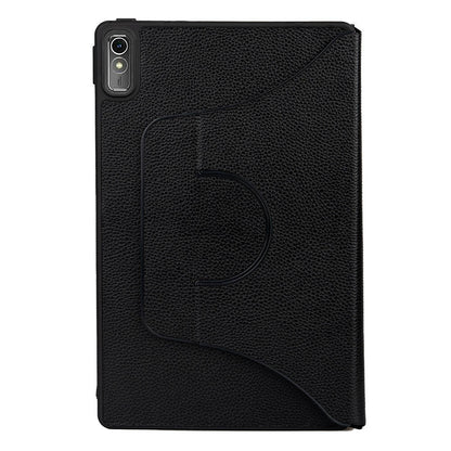 Lenovo Tab P11 11.5" (2.Nesil) Zore Fest Dönebilen Standlı Kılıf