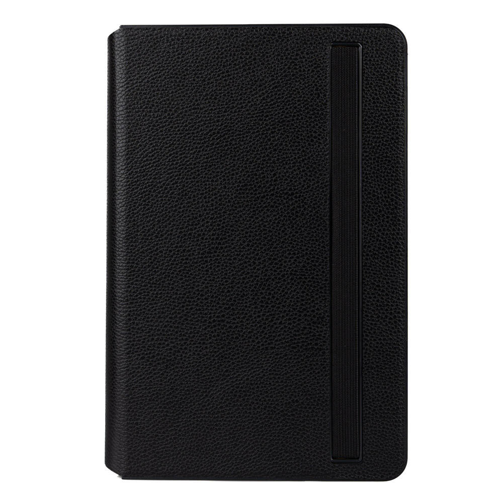 Lenovo Tab P11 11.5" (2.Nesil) Zore Fest Dönebilen Standlı Kılıf