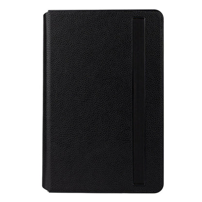 Lenovo Tab P11 11.5" (2.Nesil) Zore Fest Dönebilen Standlı Kılıf