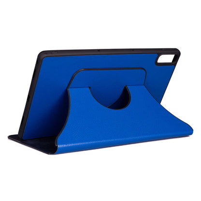 Lenovo Tab P11 11.5" (2.Nesil) Zore Fest Dönebilen Standlı Kılıf