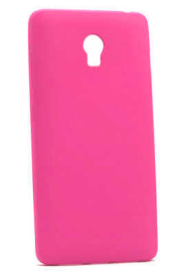 Lenovo Vibe P1M Kılıf Zore Premier Silikon Kapak