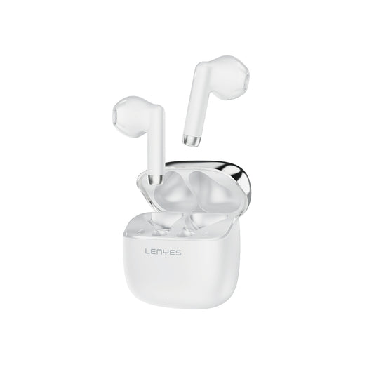 Lenyes Air 102 TWS Kulak İçi Bluetooth v5.4 Kulaklık