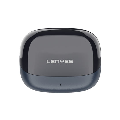 Lenyes Air 40 Hi-Fi Ses Kaliteli Kulak İçi Bluetooth v5.3 Kulaklık