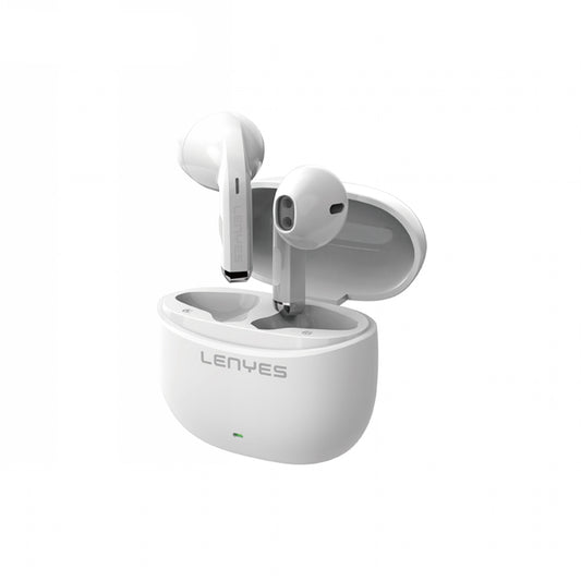 Lenyes Air 99 Hi-Fi Ses Kaliteli Bluetooth Kulaklık v5.3