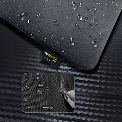 Lenyes LB512 Omuz Askılı 14 inç Su Geçirmez Laptop Çantası