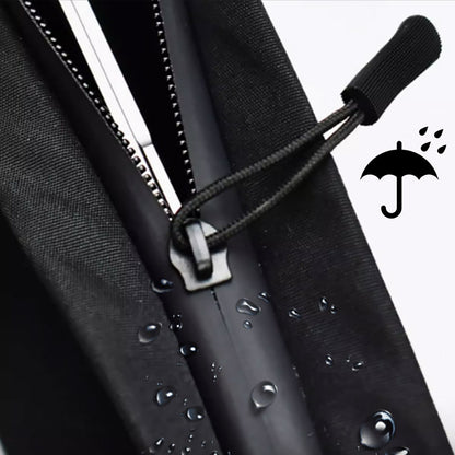 Lenyes LB512 Omuz Askılı 14 inç Su Geçirmez Laptop Çantası