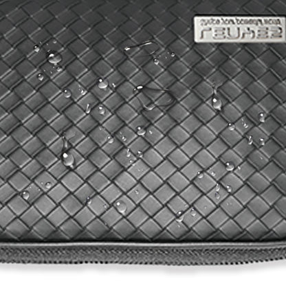 Lenyes LB528 Mark Serisi Su Geçirmez Aşınmaya ve Çizilmeye Dayanıklı Aksesuar Çantası