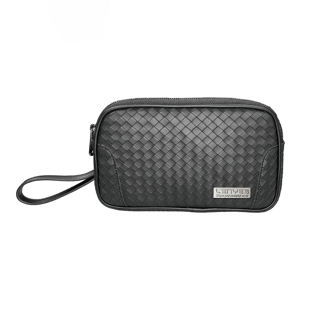 Lenyes LB528 Mark Serisi Su Geçirmez Aşınmaya ve Çizilmeye Dayanıklı Aksesuar Çantası