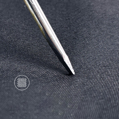 Lenyes LB543 Su Geçirmez Polyester Kumaş Çıkarılabilir Omuz Askılı 13-14 inç Laptop Çantası